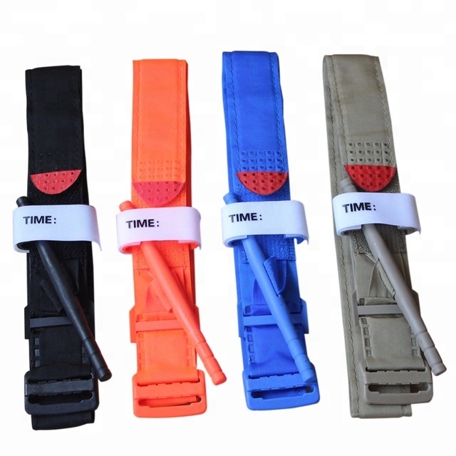 army cat first aid combat tourniquet