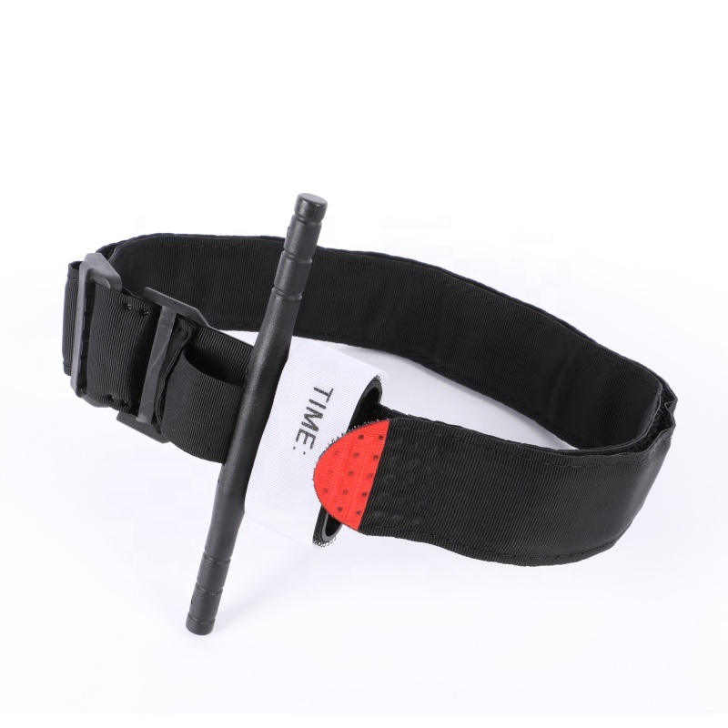 army cat first aid combat tourniquet
