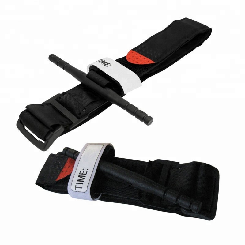 army cat first aid combat tourniquet