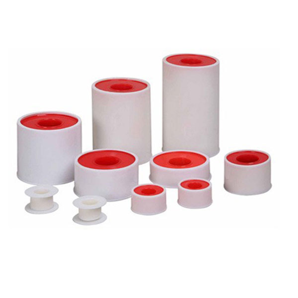 adhesive plaster tape