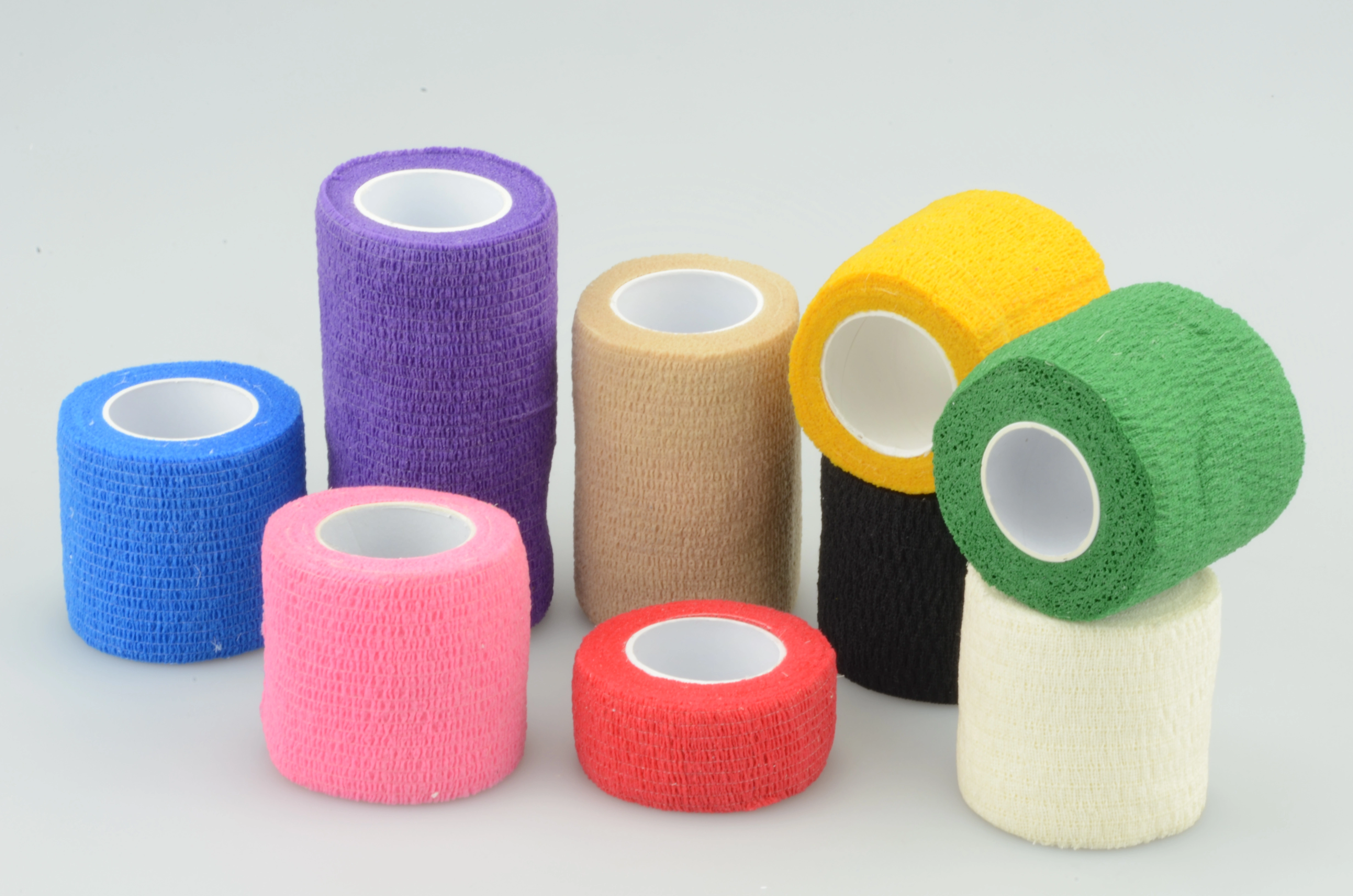 elastic bandage.JPG