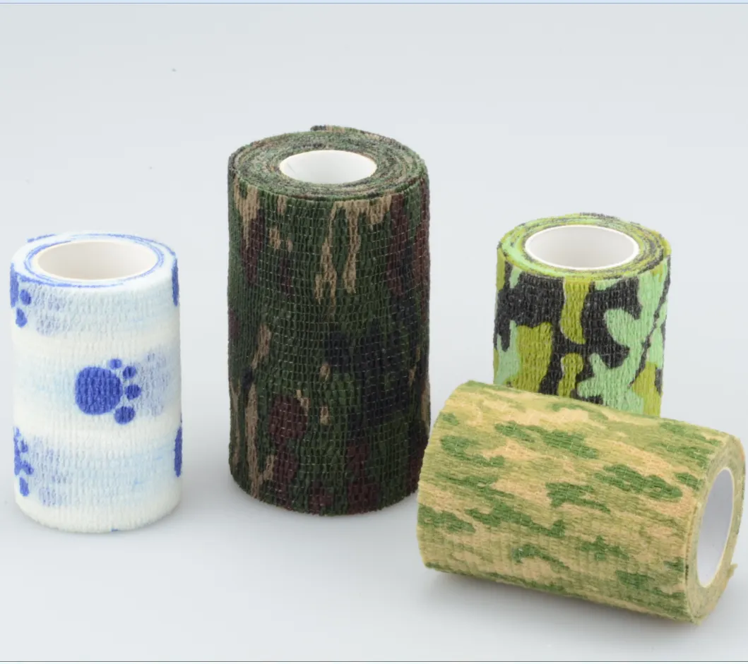elastic bandage.png