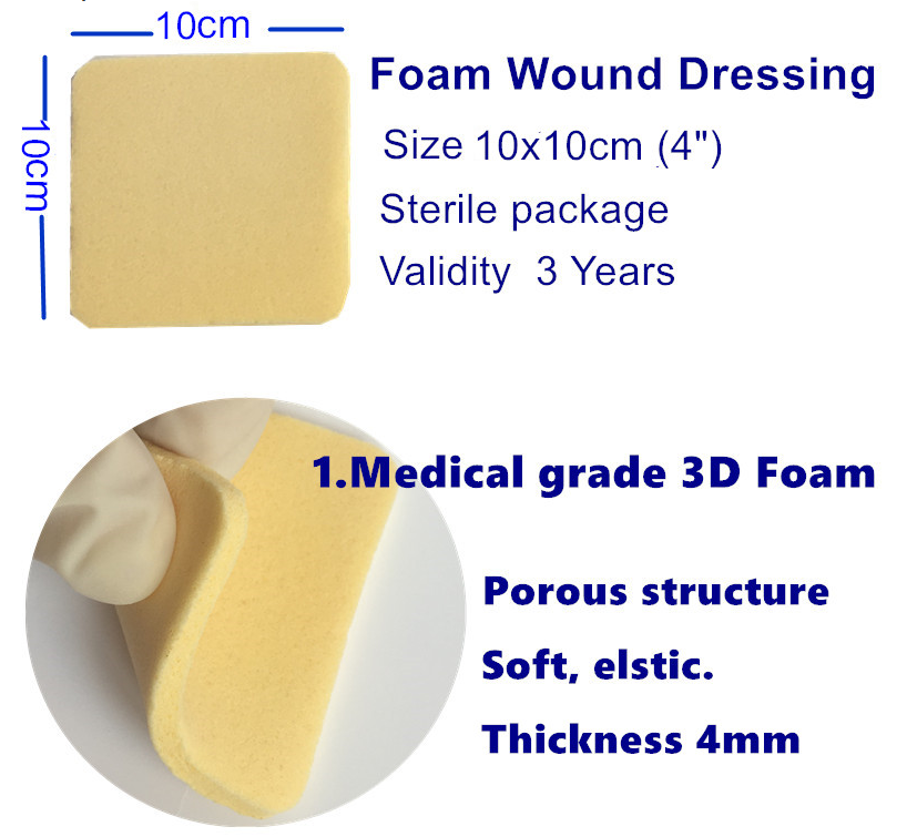 foam dressing.png