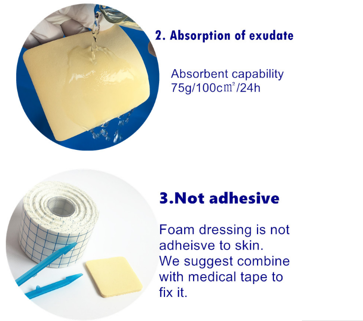 foam dressing.png