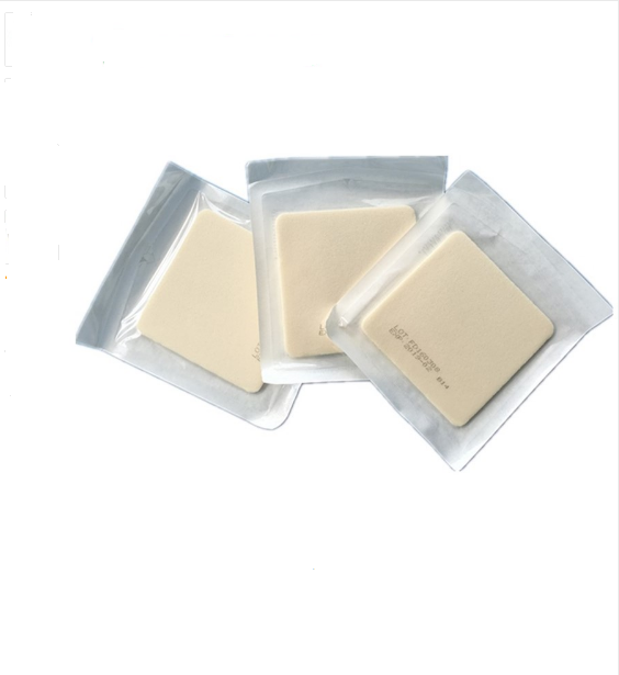 foam dressing.png