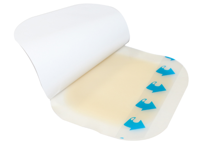 border Hydrocolloid dressing.png