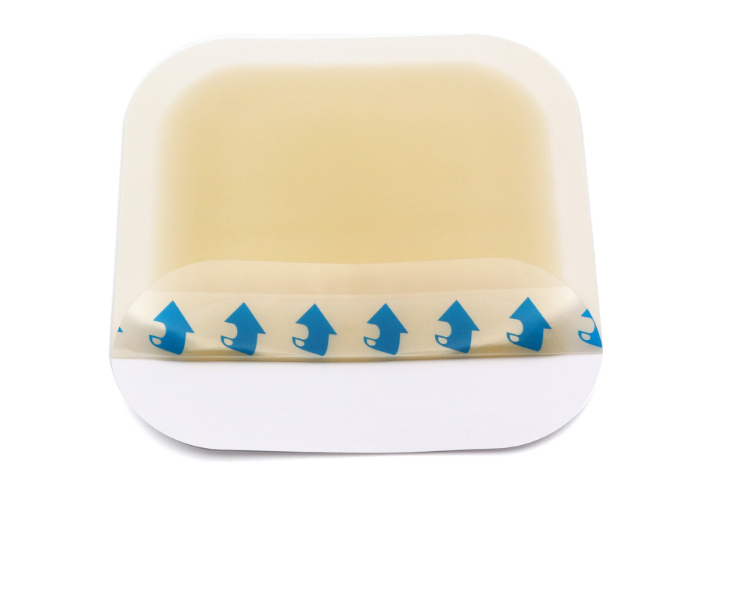 border Hydrocolloid dressing.png