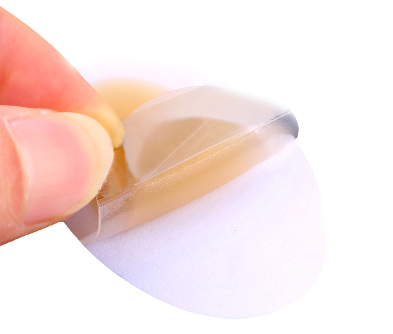 Hydrocolloid dressing.png