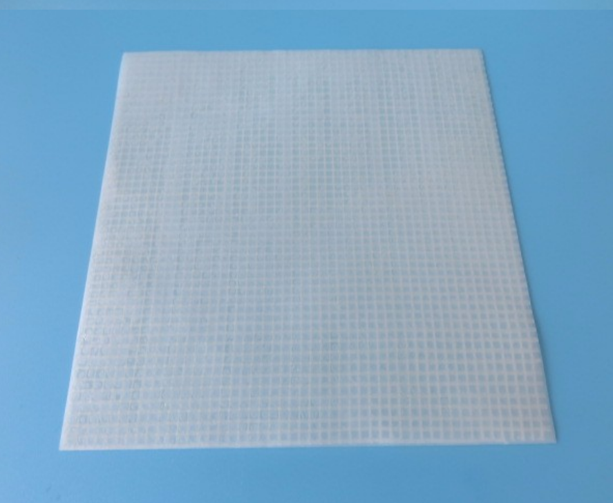 gauze dressing.png