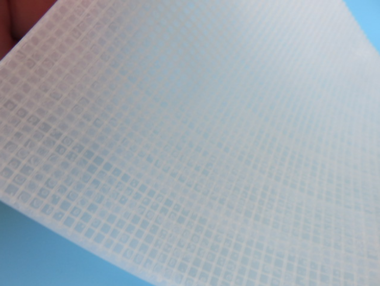 gauze dressing.png