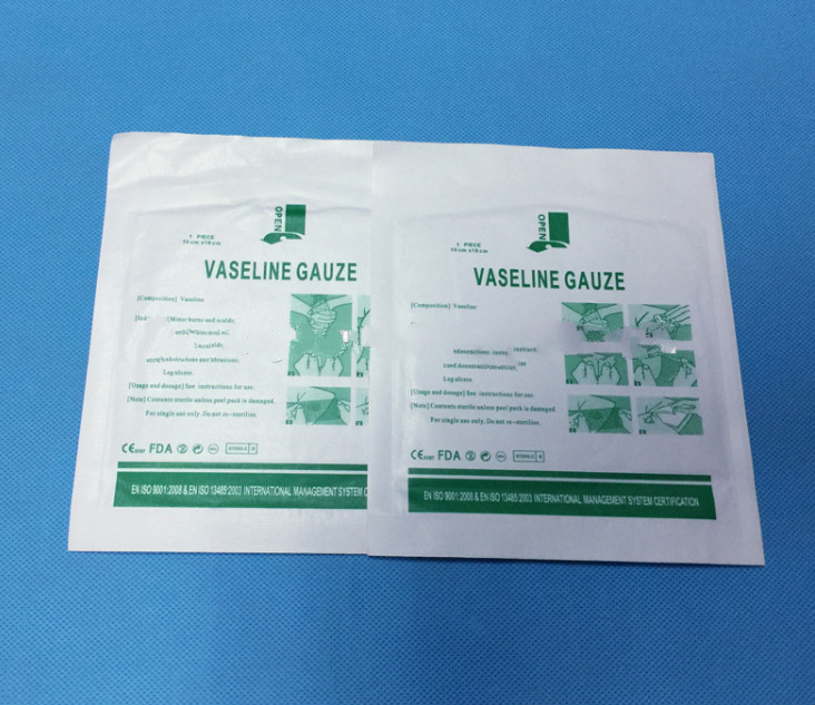 gauze dressing.jpg