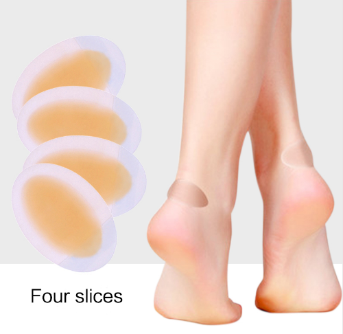 Hydrocolloid dressing.png
