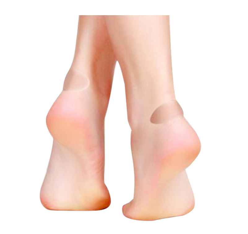Hydrocolloid dressing.png
