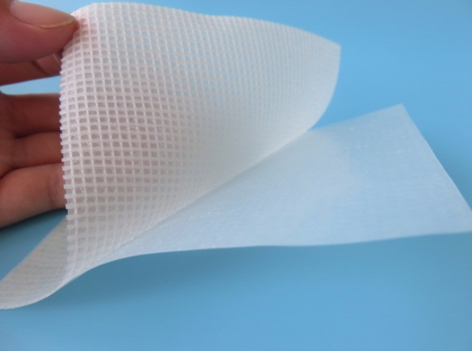 paraffin Gauze pads.png