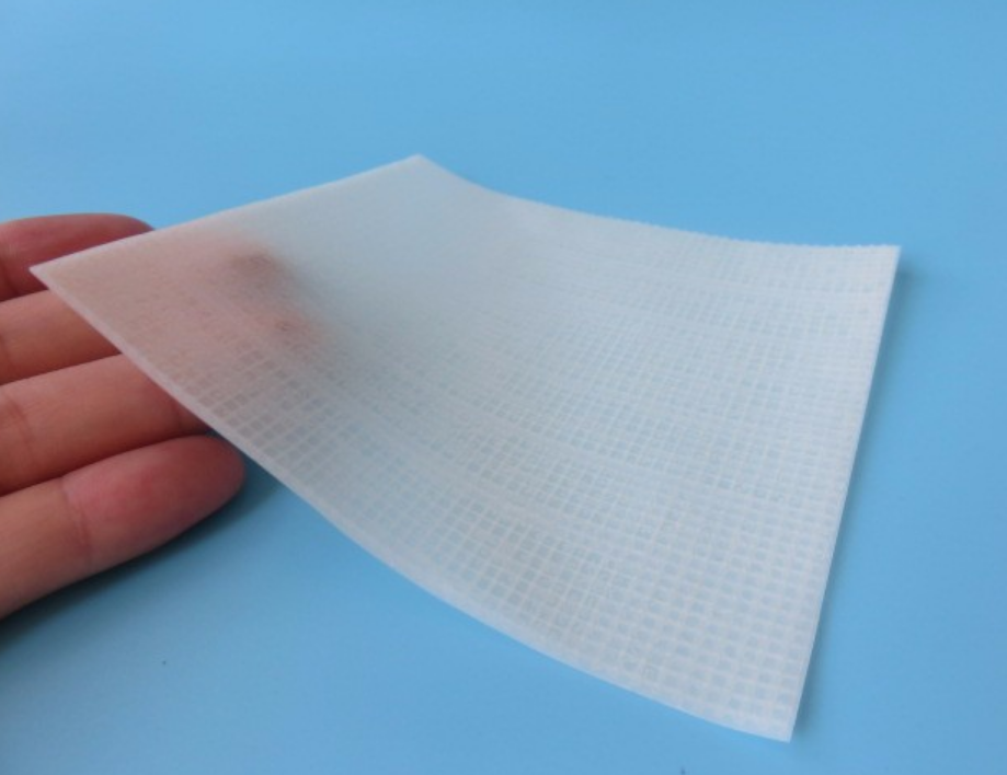 paraffin Gauze pads.png