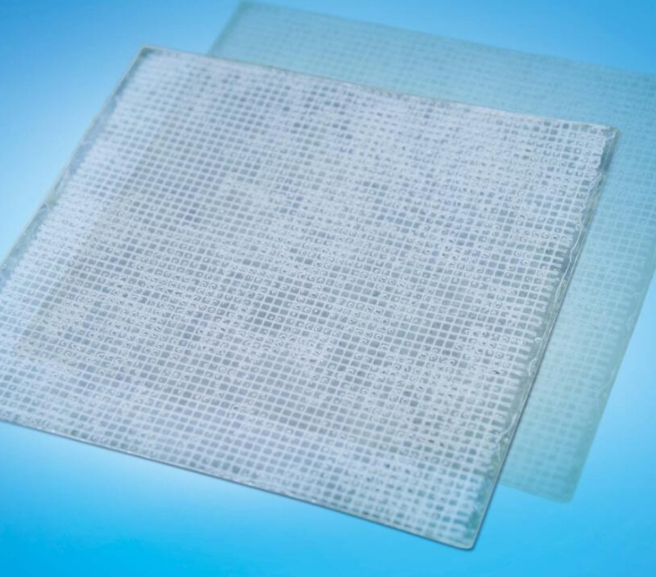 paraffin Gauze pads.png