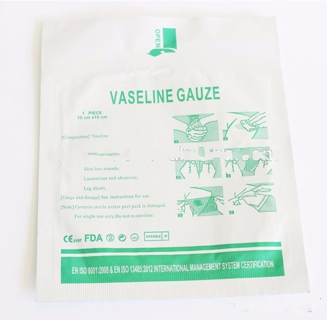 paraffin Gauze pads.jpg