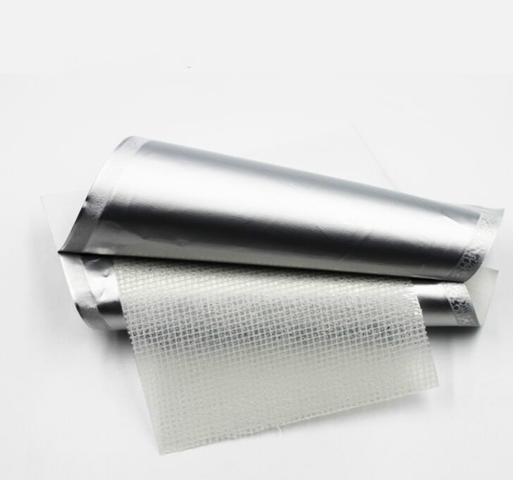 paraffin sterile dressing.jpg
