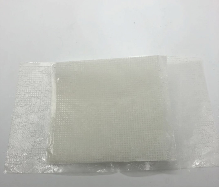 paraffin sterile dressing.png