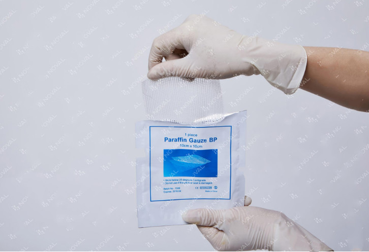paraffin sterile dressing.jpg