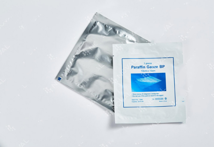 paraffin sterile dressing.jpg