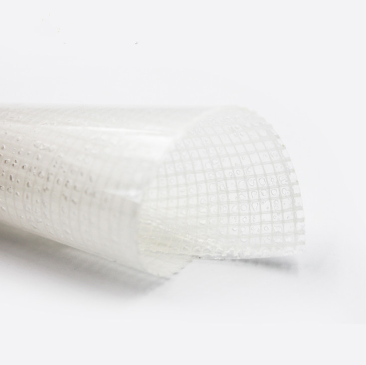 paraffin vaseling gauze dressing.jpg