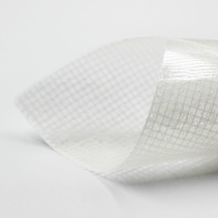 paraffin vaseling gauze dressing.jpg