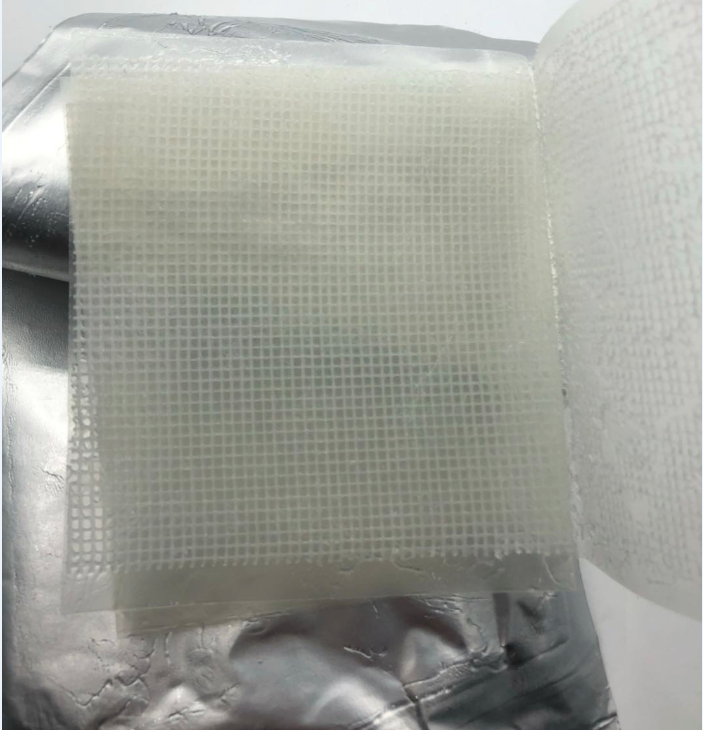 vaseling gauze dressing.png