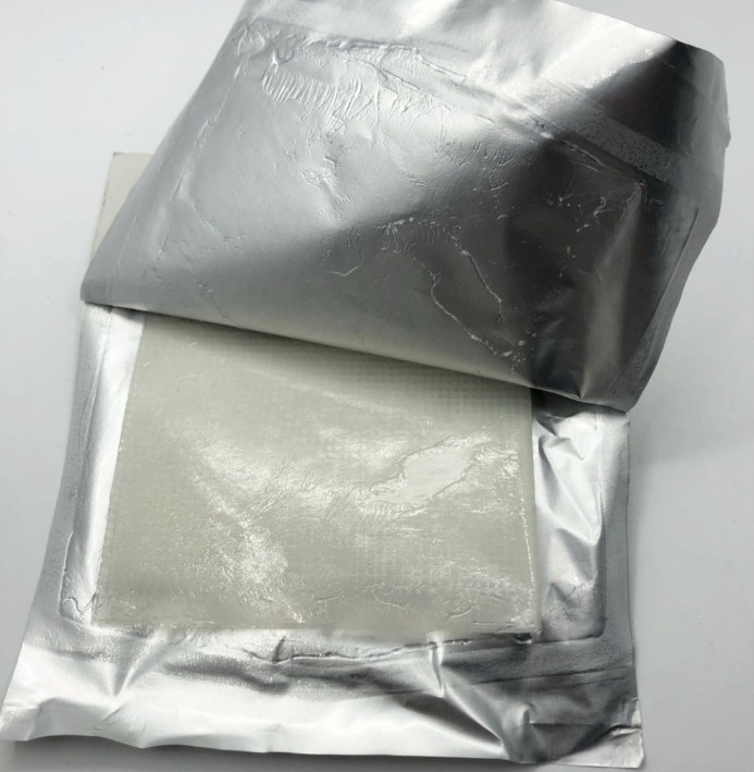 vaseling gauze dressing.jpg