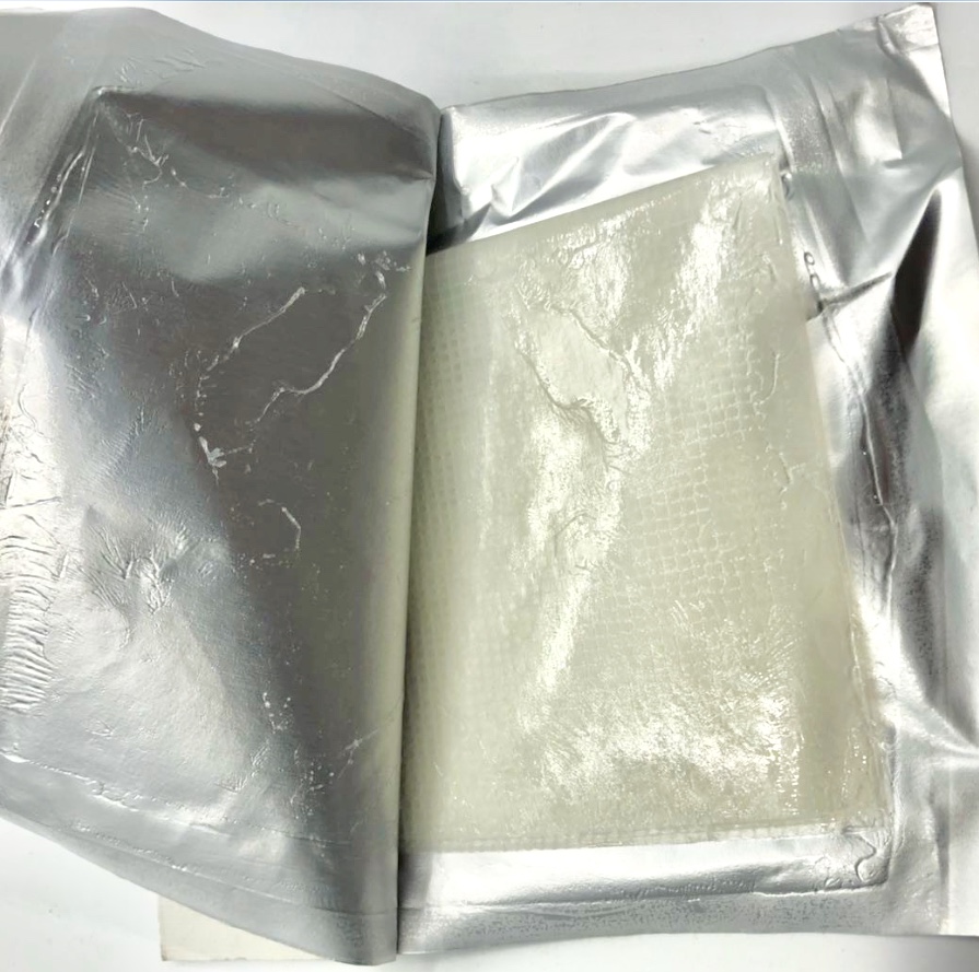 vaseling gauze dressing.png