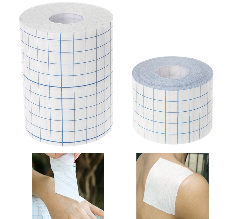 safe Medical Fixing Tape.png