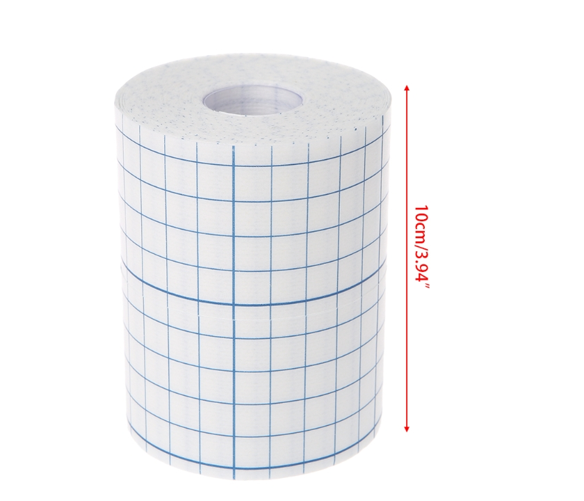 10CM Medical Fixing Tape.png