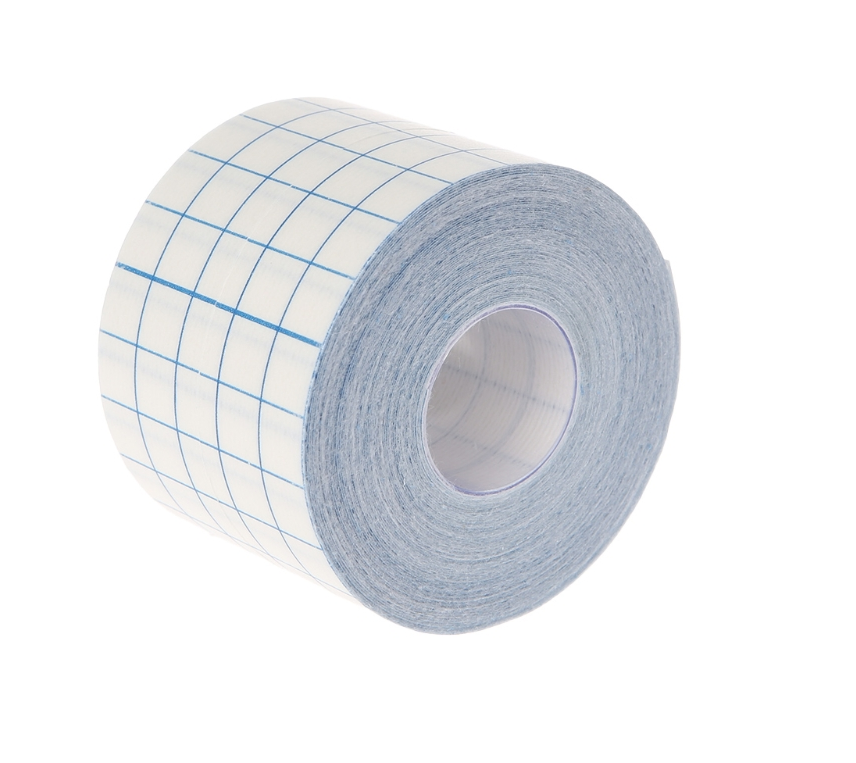 OEM Medical Fixing Tape.png