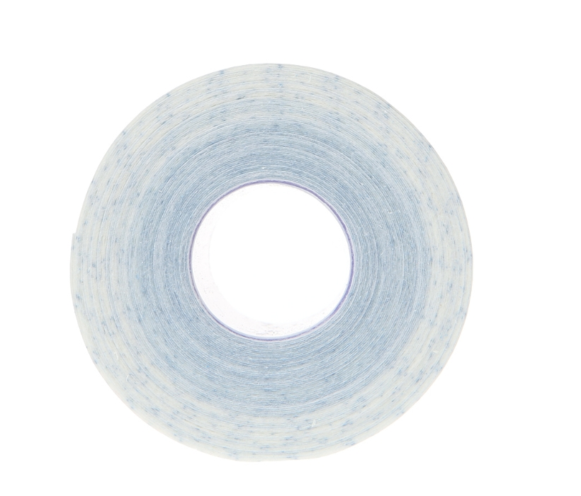 high quality Medical Fixing Tape.png