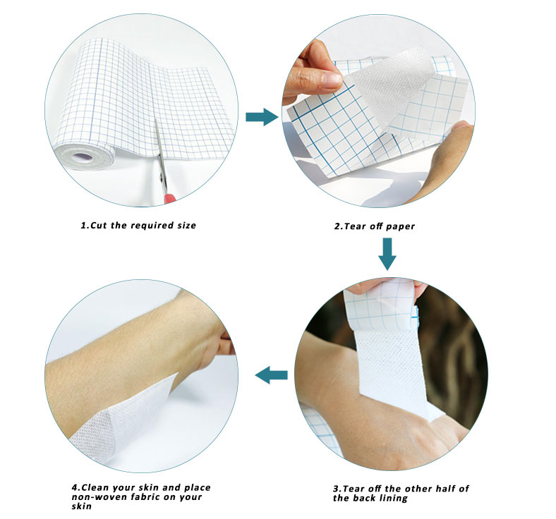 China Medical Fixing Tape.png