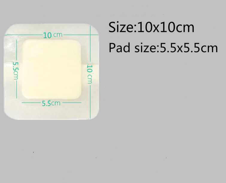 10*10CM Foam dressing.jpg