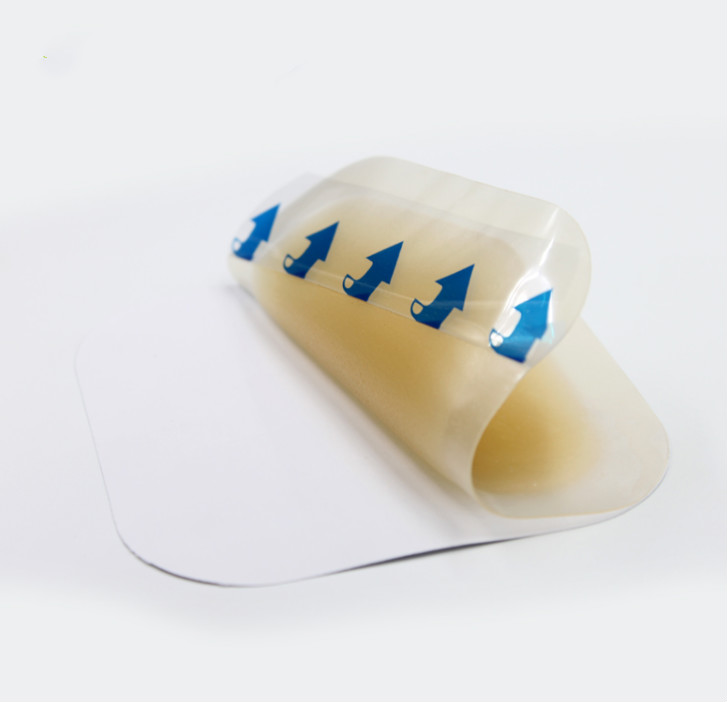with border Dressing.jpg