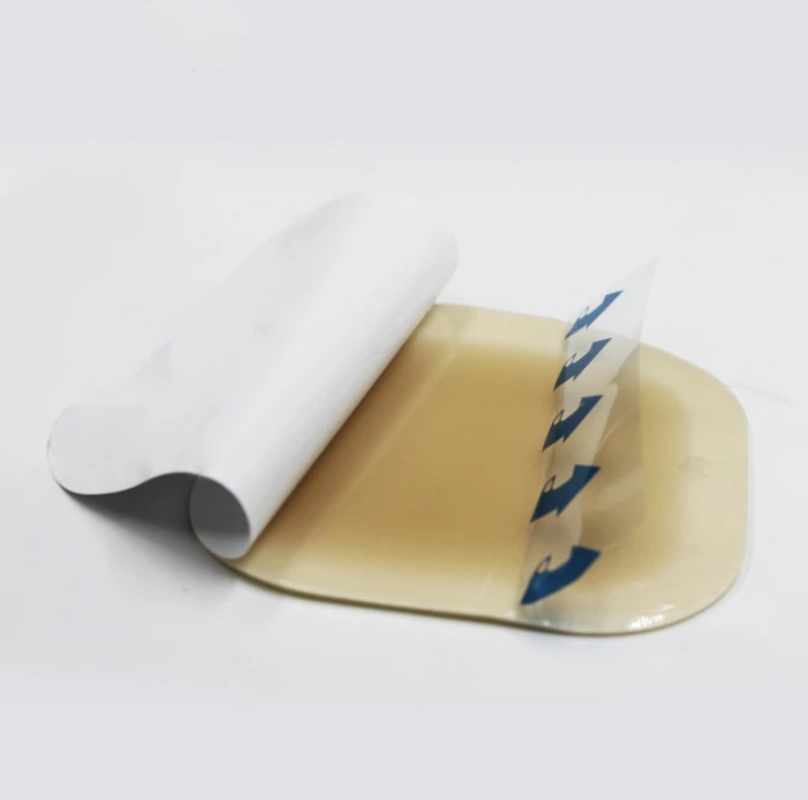 medical Dressing.jpg