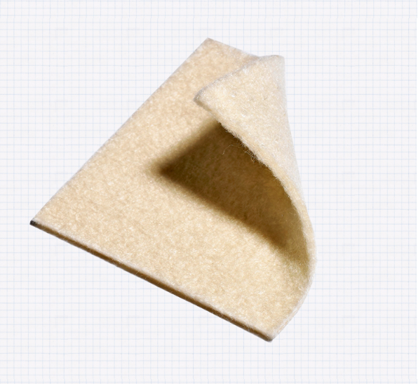 medical Alginate dressing.png
