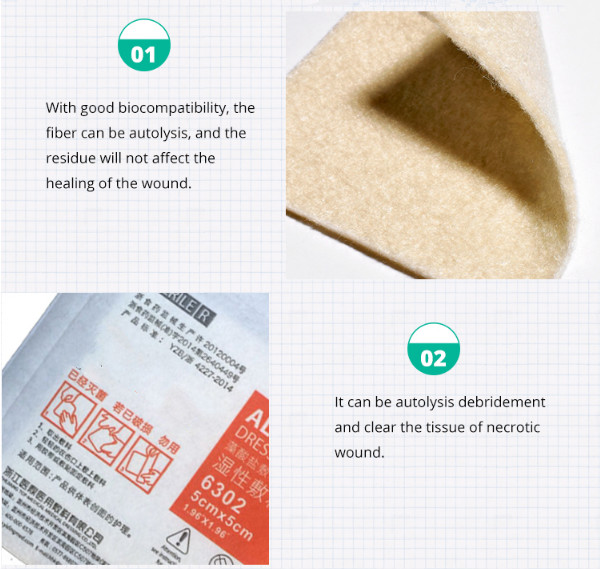 OEM Alginate Wound Dressing.jpg