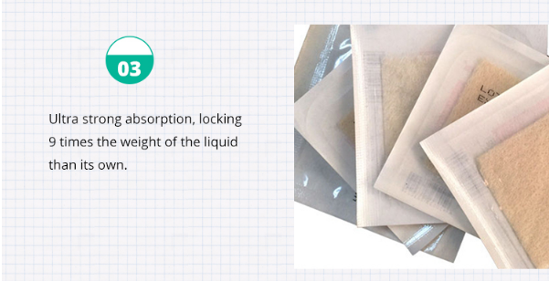 absorption Alginate Wound Dressing.png