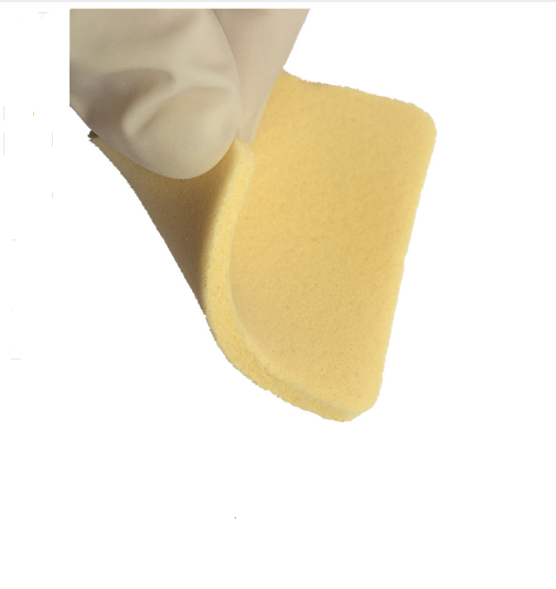 foam dressing.png