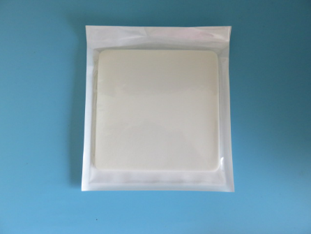 disposable dressing.png