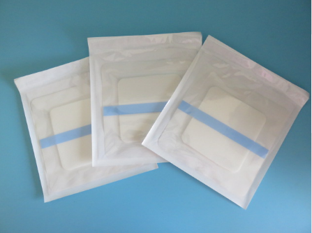 medical foam dressing.png