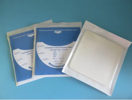 pu foam dressing.png