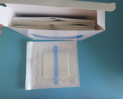 medical dressing.png
