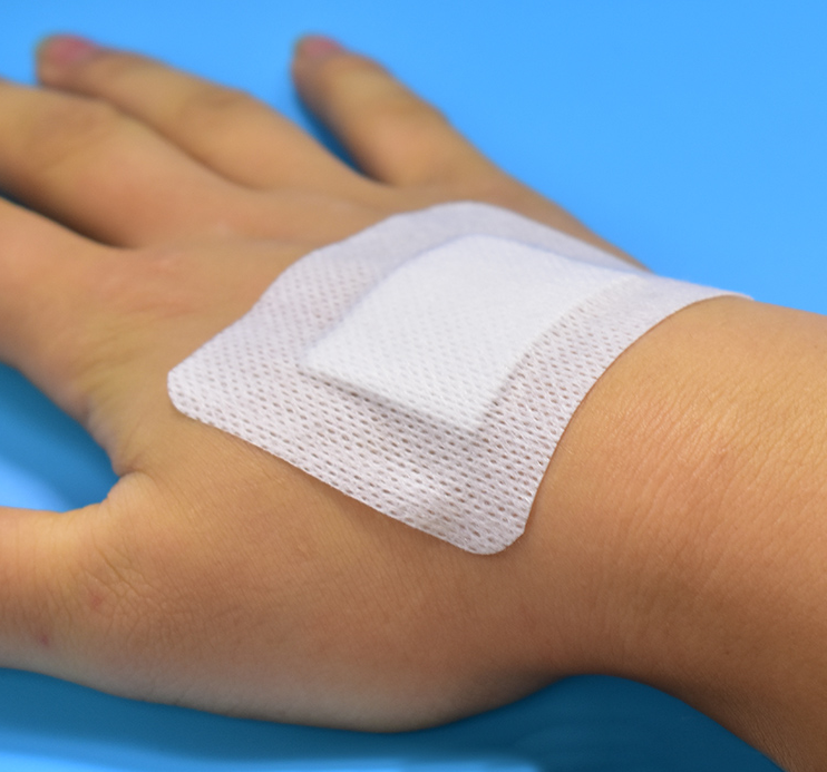 non-woven dressing .png