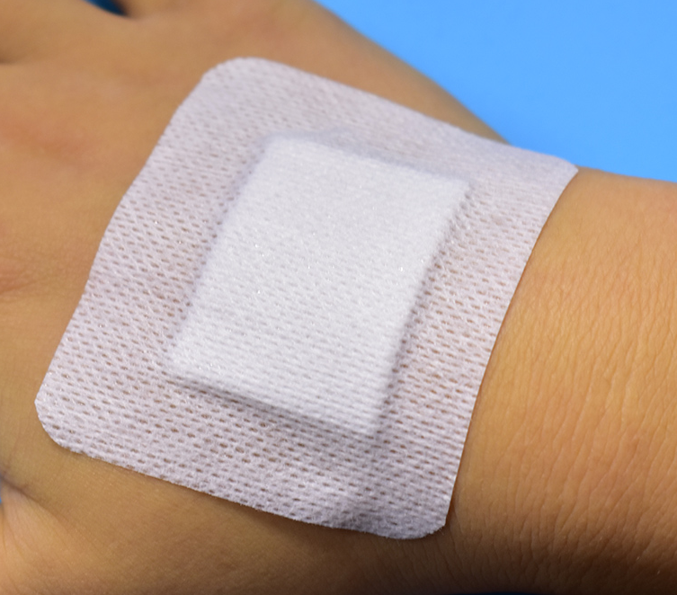 non-woven dressing .png