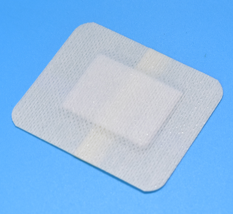 wound dressing.png