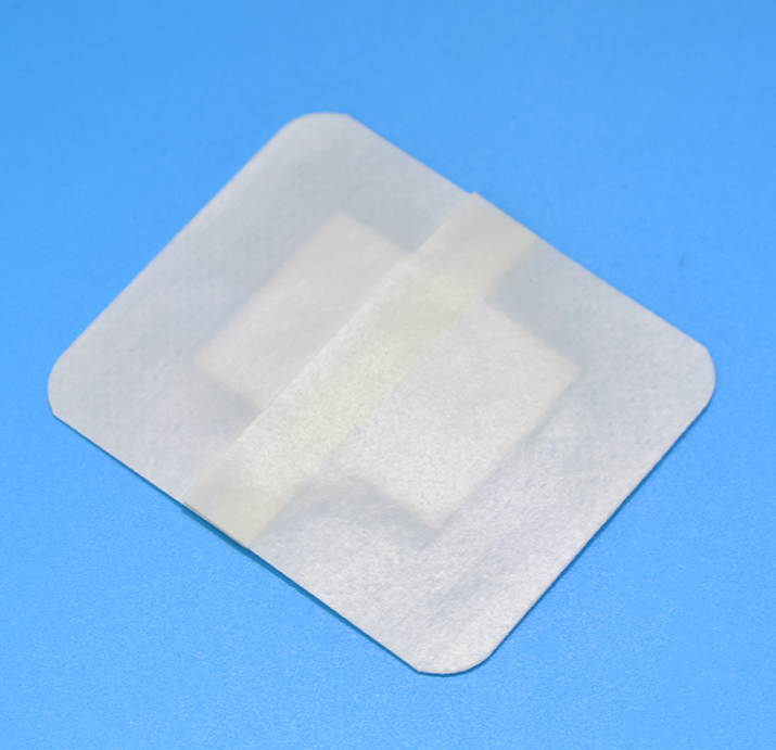 wound dressing.png